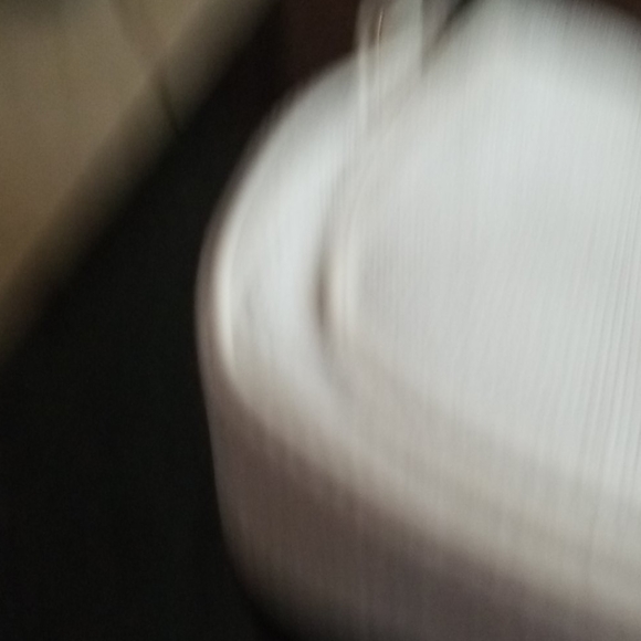 Handbag/crossbody - Picture 2 of 3